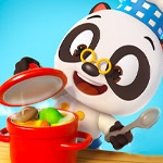 Dr Panda's Restaurant